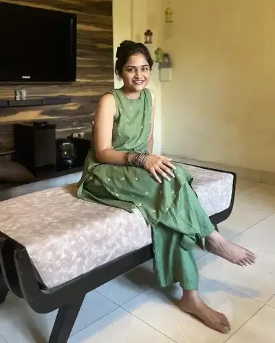 Dadra Call Girls
