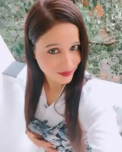 Call Girls in Dadra