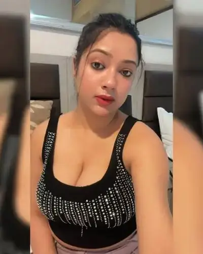 Call Girls Service Dadra