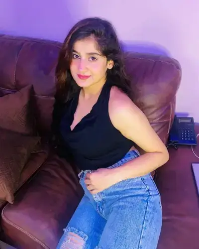 Call Girls Dadra