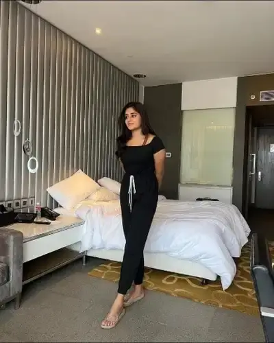 Dadra Call Girl Service