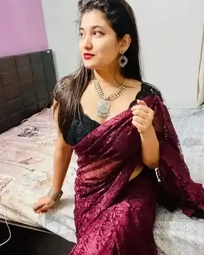 Dadra Call Girl