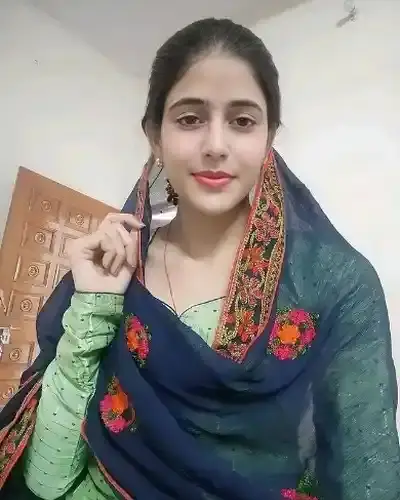 Call Girl Dadra