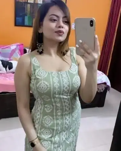 Call Girl in Dadra