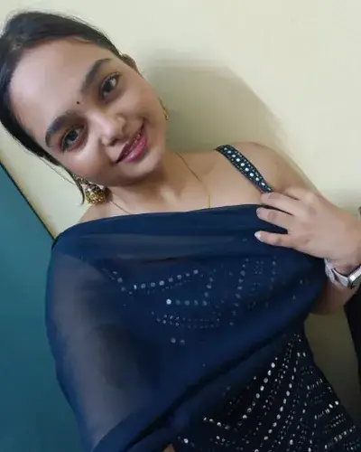 Dadra Escorts Service