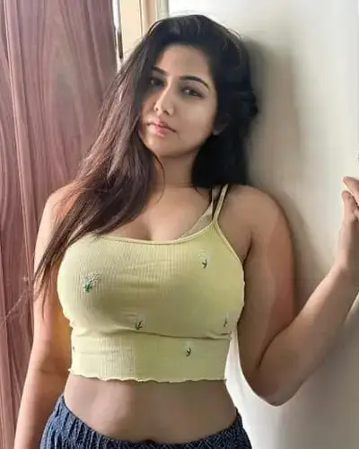 Escorts Dadra