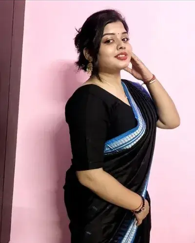 Escorts Service Dadra