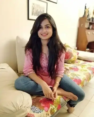Dadra Escorts