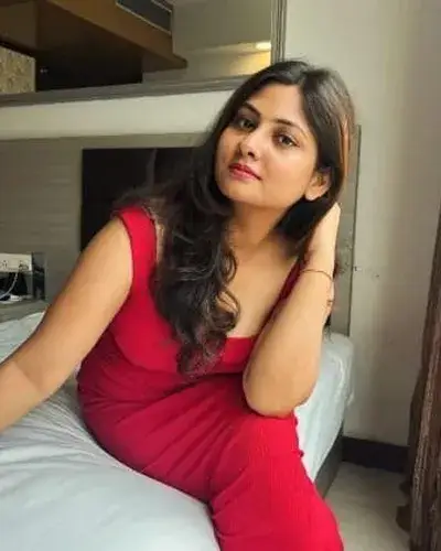 Call Girls Dadra Cash On Delivery