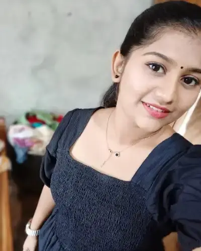 Call Girls Dadra Cash On Delivery