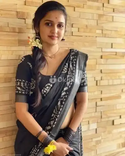 Call Girls Dadra Cash On Delivery
