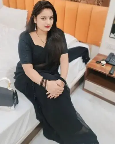 Escort Service Dadra