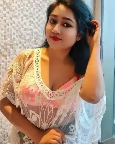 Escort Dadra